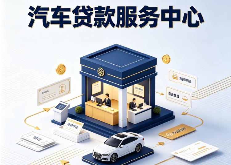 贵阳乌当区5汽车抵押贷款|贵阳乌当区5不押车的贷款机构|贵阳乌当区5不押车贷款