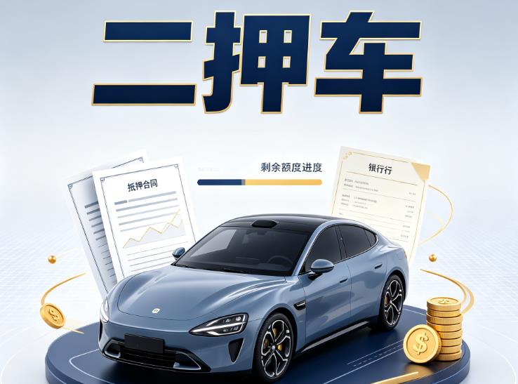 贵阳乌当区5押车贷款|贵阳乌当区5车主贷|贵阳乌当区5私人押车贷款公司