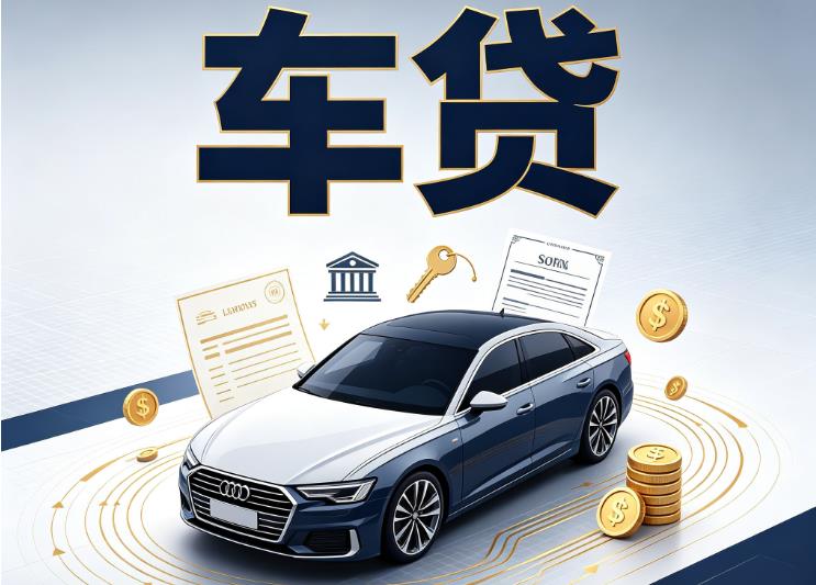贵阳乌当区5押证不押车贷款|贵阳乌当区5车主贷|贵阳乌当区5汽车gps贷款