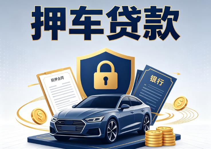 贵阳乌当区5押车贷款|贵阳乌当区5汽车典当|贵阳乌当区5不押车贷款