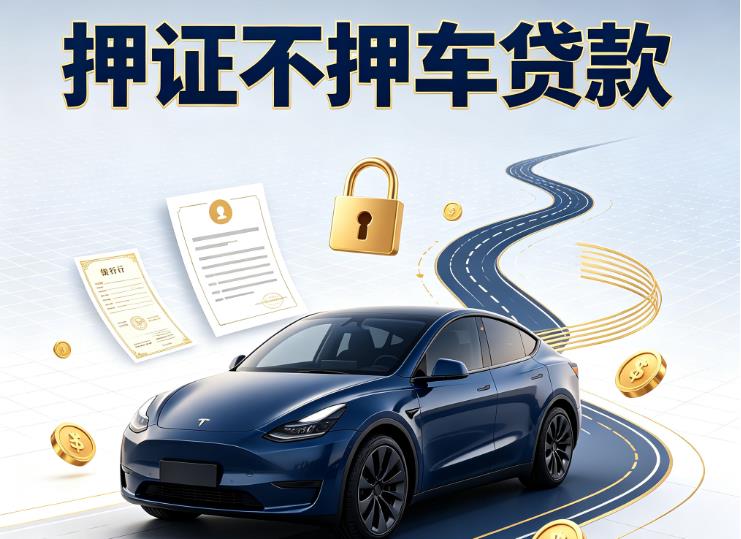 贵阳乌当区5汽车抵押贷款|贵阳乌当区5二押车|贵阳乌当区5汽车借钱